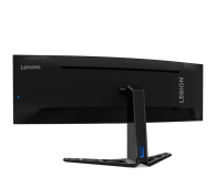 Lenovo R45w-30 - 1186264 - zdjęcie 7